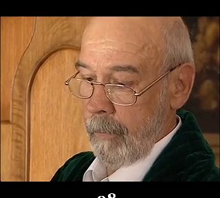 #рекомендации #вреки #топ #тренд #хит