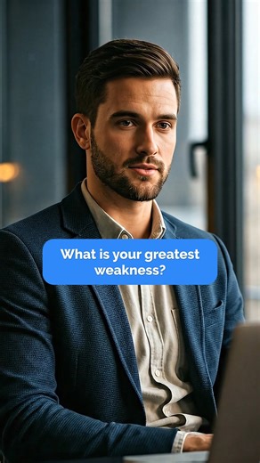 2.2M views · 24K reactions | Master your English job interview #fluentjoy #learnenglish #englishlesson #englishfun #aprenderingles #inglesfacil #apprendrelanglais #aprenderingles #英語学習 #เรียนภาษาอังกฤษ #hoctienganh | FluentJoy | Facebook