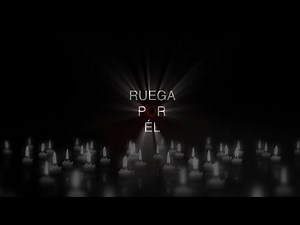RUEGA POR ÉL ■● programa completo extranormal El Origen Ep 26 10 /julio/22