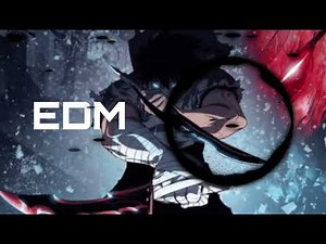 NEFFEX - Fight Back [NCS Release]