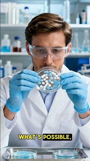 Science and Technology