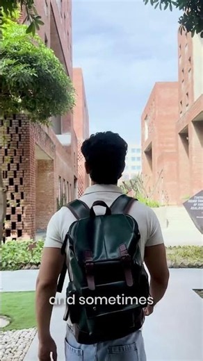 IILM Gym Facilities | Fitness & Wellness at IILM University