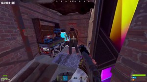 Intensa Experiencia en Rust: Caída del C4 y Reacciones
