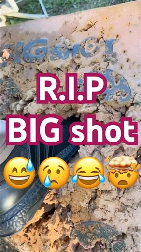 You shoot how much?! #bows #archery #arrows #bowhunting #funny #deerhunting #bowhunt #targetarchery