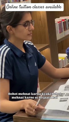 online tuition classes available #trending #onlinesclasses #tutor