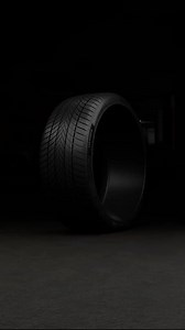 KESKIN KT X1 | Keskin Wheels