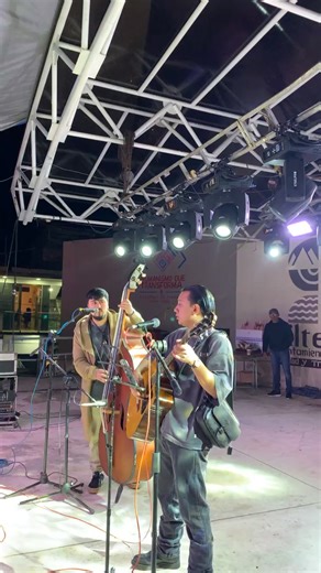 Cuchi Cuchi Canalcc on Reels