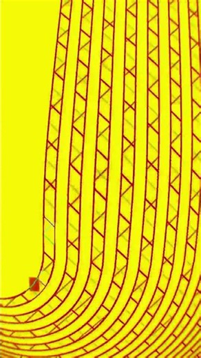 POLICE SIREN ALERT ALARM SOUND EFFECT ⚠️ SEIZURE WARNING ‼️ FLASHING LIGHTS ⚡ STROBE LIGHT 🚨