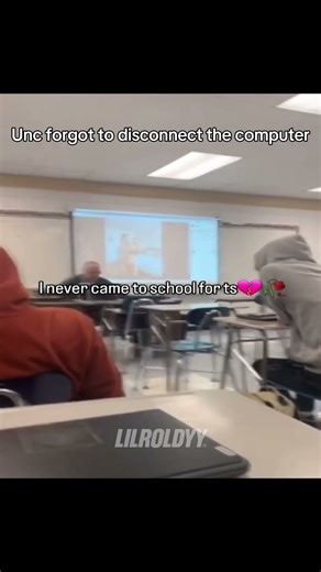 #l1lroldyy #producer #jerseyclub #jerseyclubremix #shorts #funny #memes #typebeat #music