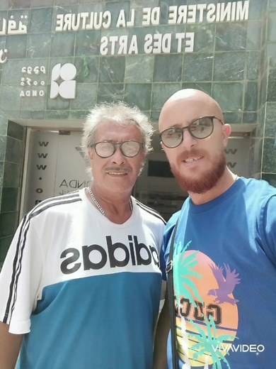 Allah Yarham Hasni #CapCut #chebhasnileroidurai #chebhasni❤️🤍🇲🇦🇩🇿❤️🤍 #chebhasni36 Le Grand@cheb hamid Benabed Mon frère