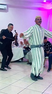 #ChaabiMarocain #MusicMarocaine #TraditionMarocaine #FolkMusic #ChaabiVibes #MoroccanCulture #MusiquePopulaire #ChaabiFans #FolkVibes #MoroccoMusic #TikTokMaroc #ViralMaroc #MusiqueTraditionnelle #MoroccanDance #FYPシ #شعبي #موسيقى_شعبية #فن_مغربي #تقاليد_مغربية #شعبي_مغربي #عيطة #دقة_مراكشية #فلكلور #فيديوهات_شعبي #المغرب #موسيقى_مغربية #TikTok_المغرب #تراث_مغربي #Chaabi_Maroc #فن_العيطة | Chaabi production