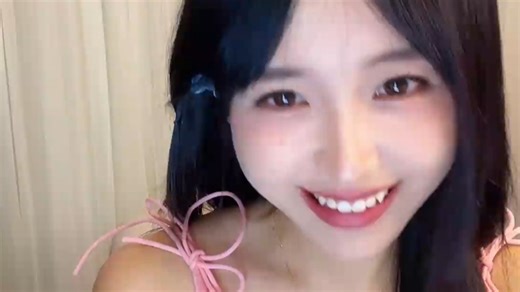 cccc1正在直播_202510132137