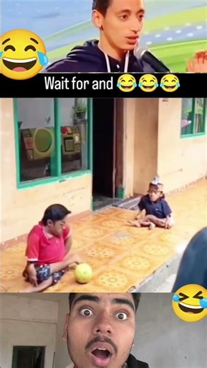 Hasna mna hai 😂🤣