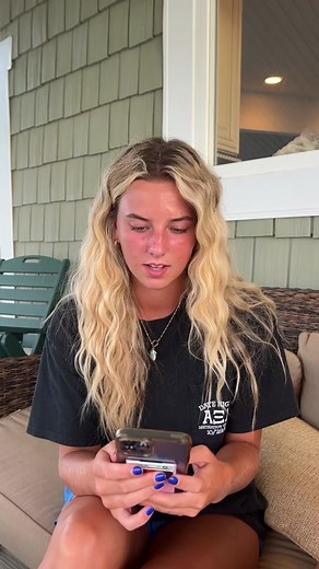 this is a joke we would never let any of this slide 🙅🏻‍♀️