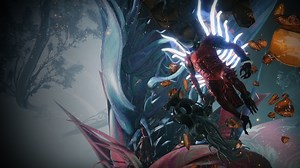 The Destiny 2 community is in awe over the first-ever flawless solo clear of Root of Nighmares raid