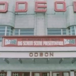 96K views · 875 reactions | #OTD 1981: Iconic, Art Deco cinemas were closing down all across the UK. Were they worth saving for their architecture alone? | BBC Archive | Facebook