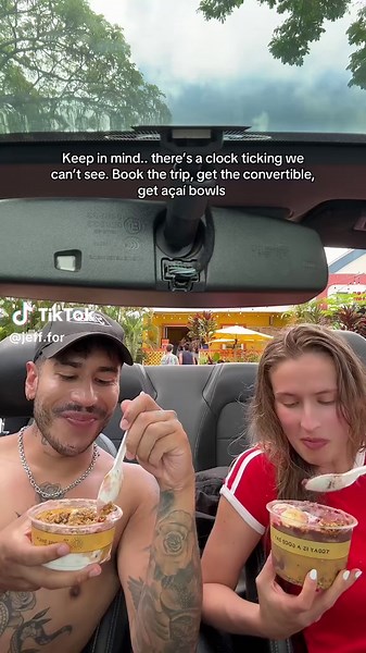 Exploring the Best of Hawaii: Travel Tips and Highlights