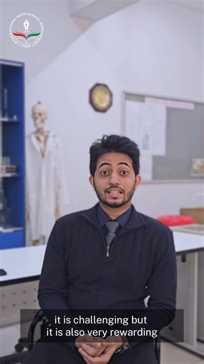 7.7K views · 124 reactions |  Exploring Biology Through Hands-On...