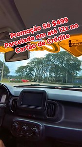 AGORA É A HORA!!.. PROMOÇÃO PERCA O MEDO DE DIRIGIR COM A Educatranssr Perca O Medo de Dirigir WHATS (11)95064-5086 AULAS 💯% Práticas no Trânsito Com o Instrutor Mário Araújo | Instrutor Mário Araújo