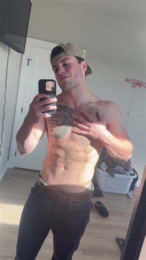 Laundry Day Humor: A Relatable Reluctance