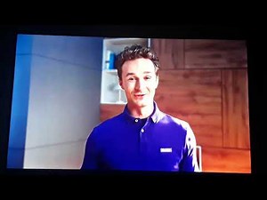 Discovery Science - Identy, Zapowiedzi i Blok reklamowy (27.12.2025)