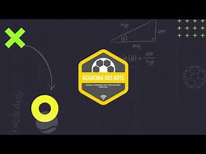 Dados Históricos Betfair