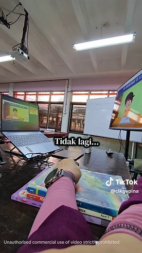 Understanding HDMI Cables and Their Length