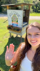 2.9K reactions · 44 comments | The best part of running an honor...