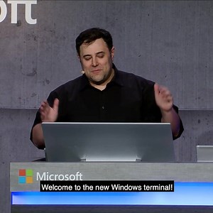 25K views | Windows Developer on Reels | Facebook