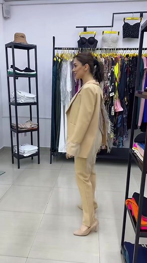 seasons_moda on TikTok