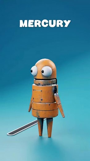 R.E.P.O Vs All Simulations#blender #3dart #3danimation #minecraft #slowmotion #tiktok #asmr #blenderart #3datomation #foryouシpage #slowmotion #3danimation #3dart | nessiebelle0