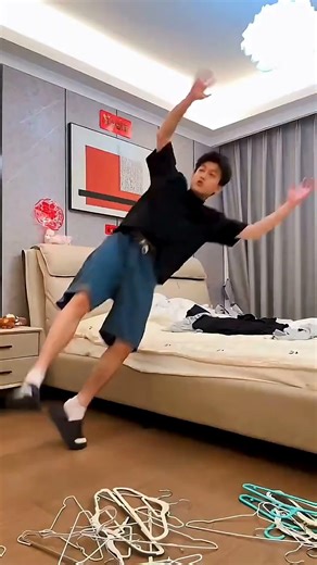 No gift! He destroyed everything… but her surprise changed everything 😱🎁