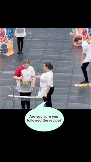 Winter Guard ~ just for fun ~ lol ~ funny