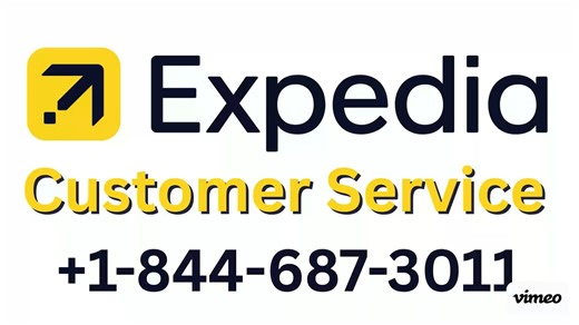 Complete Expedia Customer Service Official Contact Numbers in USA Guide
