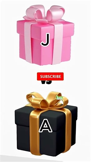 new open gift box #gift #giftbox #giftpackage