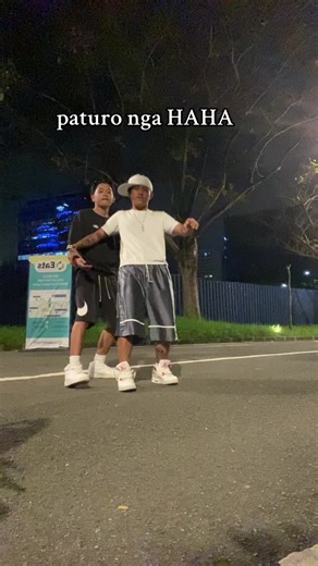 Sturdy Dance Tutorial: Steps and Techniques