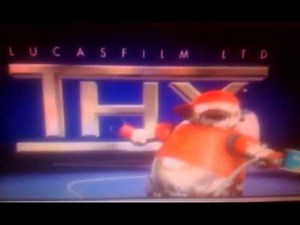 THX Trailers: Tex 2: Moo Can EX and Extended