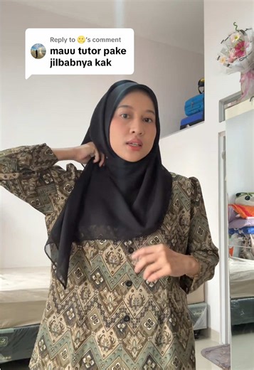 Replying to @🌝 titipan siapa aja ini tutornya 👋🏻👋🏻