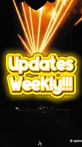 Listen to this playlist full of songs for your next gym day 🔥💪🔊 | Add This Playlist