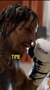 Weight training for boxers post copy How to Mix Up Resistance Training for Boxers—Without Bulking Up Boxers need explosive power, endurance, and razor-sharp reflexes—but traditional weightlifting can add unnecessary bulk. Here’s how to structure resistance training to maximize speed, agility, and endurance without sacrificing fluidity: 1️⃣ Plyometric Power – Medicine ball slams, explosive push-ups, and jump squats train fast-twitch fibers for knockout speed. 2️⃣ Band Resistance – Speed bands for