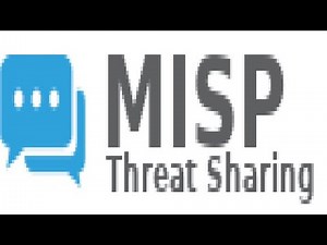 MISP Installation