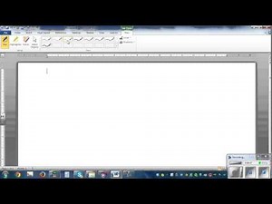 Solving linear equations by the method of cover up