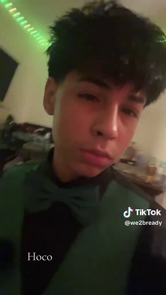 Homecoming Preparation Tips for a Clean and Fun Event