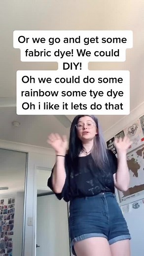 DIY Binder Tutorial for Trans Kids