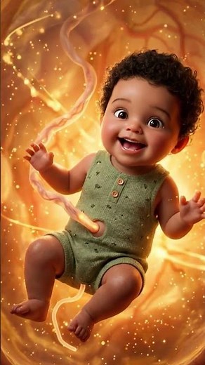 Pregnancy Cravings: Sweet vs Spicy | Baby Boy or Girl Myth Debunked! #shorts