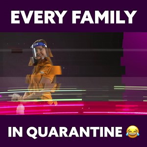 6.6K views | Tenpin is now OPEN!  However, there have been a few changes to our bowling venues, including limited capacity at our centres. So lanes will sell out quickly. Book your lane now  https://www.tenpin.co.uk/deals/ https://www.tenpin.co.uk/deals/ | Tenpin | Facebook