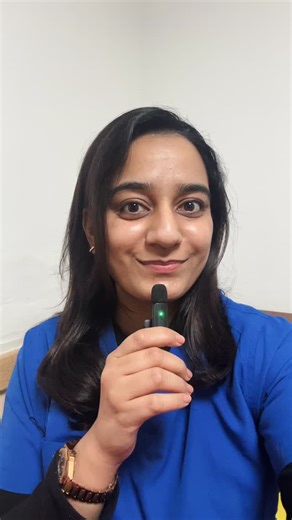 Sedation Specialists 🩺 | “Did you know there are different types of anaesthesia used in surgery? Let’s break it down • Local Anaesthesia - Numbs a small area.... | Instagram