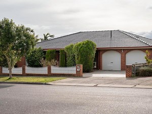 Make It Happen: The House Project - Bunnings Australia