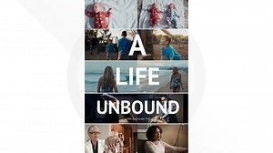 Free online showing of "A Life Unbound" documentary