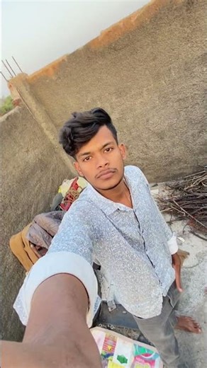 my youtube studio project Star 😍👍#minivlog #youtubeshorts